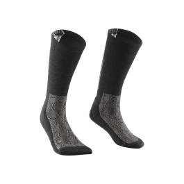 Socken Mavic Essential Wool...