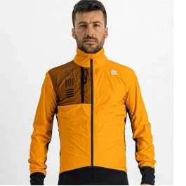 Giacca Sportful DR Jacket