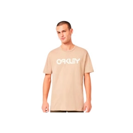 Oakley Mark II Tee 2.0 T-shirt