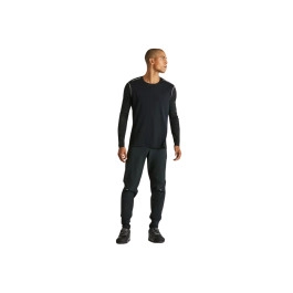 Specialized Gravity Pant