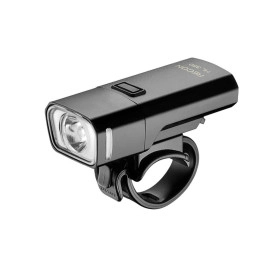 Giant Frontlicht Reccon HL 350