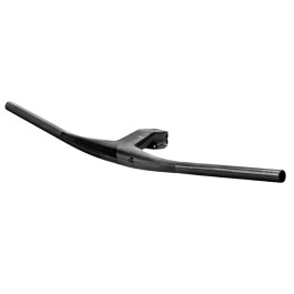 Orbea OC Carbon Cockpit...