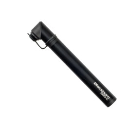 Minibomba Blackburn Air...