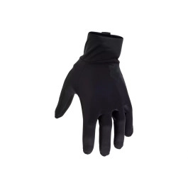 Fox Ranger Water Lange...