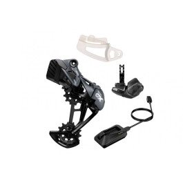Kit Actualizacion Sram GX...