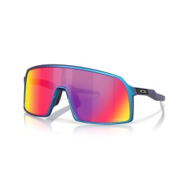 Lunettes de route Oakley...