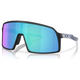 Gafas Oakley Sutro S Matte...
