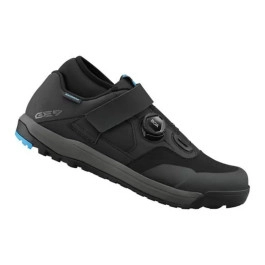 Zapatillas Shimano GE900