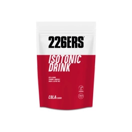 Isotonique 226ers Boisson...