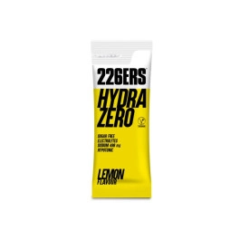 Beguda Hipotònica 226ers...