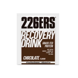 226ers Recovery Drink...