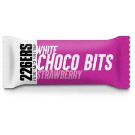 Barrita 226ers Endurance...