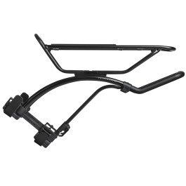 Support Topeak Tetrarack M2L