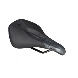 Selle Specialized Power...
