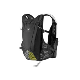 Armilla Apidura Racing...