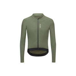 Mallot Twenty One Hombre...