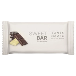Barreta Santa Madre Sweet Bar