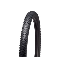 Pneu Specialized Ground...