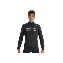 Giacca Sportful Tempo Jacket