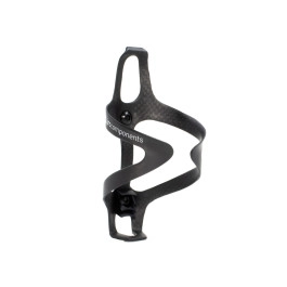 Portabidon JRC Kaze Carbon