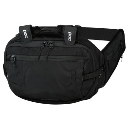 Rinonera POC Hip Pack Hydro