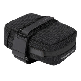Topeak Elementa Seatbag XS...
