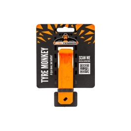 Desmontable Tru-Tension...