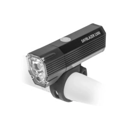 Blackburn Dayblazer 1500...