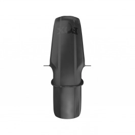 Parafango FOX per forcelle...