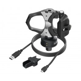 Pedales potenciómetro Favero Assioma UNO