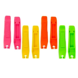 Par Desmontables Pedros...