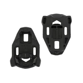 Cales Time Xpro Xpresso...