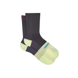 Twenty One Summer Socken...