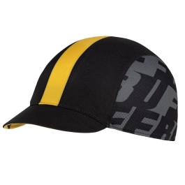 Casquette de cycle Buff Pack