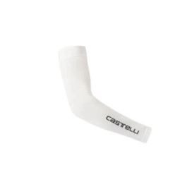 Castelli UPF 50+ Light Arm...