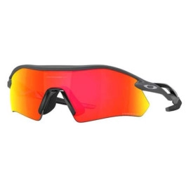 Gafas Oakley Radar Plate...