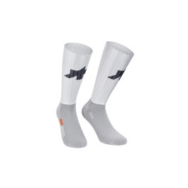 Mitjons Assos RSR Speed...