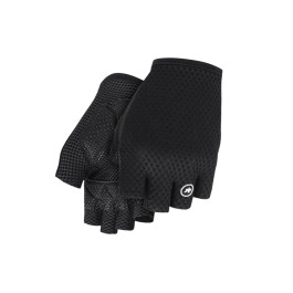 Guantes Cortos Assos...