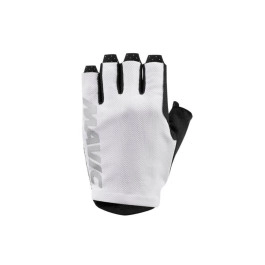 Gants Mavic Cosmic Glove