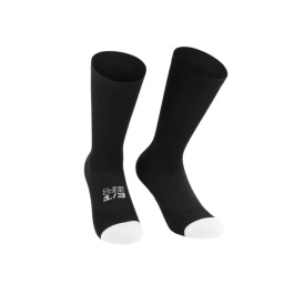 Chaussettes Assos Endurance...