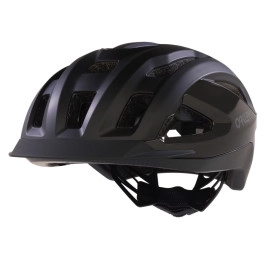 Oakley Aro3 All Road ICE Helm