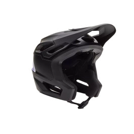 Casco Fox Dropframe Pro Grid