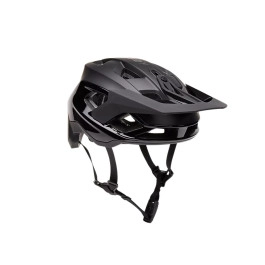 Casc Fox Speedframe Pro Matte