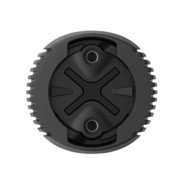 Soporte Garmin Cuarto De...