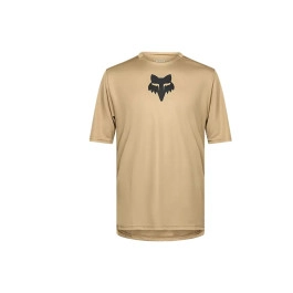 Maglia a maniche corte Fox...