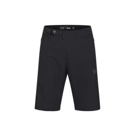 Pantalon Corto Fox Ranger...