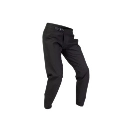 Pantalon Fox Ranger 2.5L...