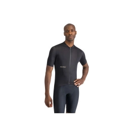 Maillot Corto Sportful...