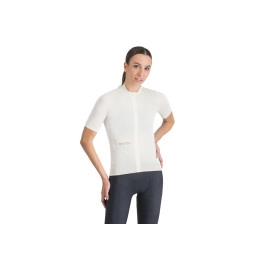 Sportful Classic W Jersey...