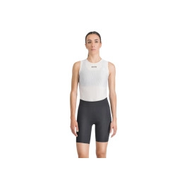Culotte Curt Sportful Srk W...